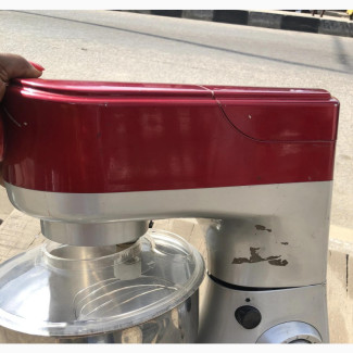 Proline Cake Mixer - 5 Litres
