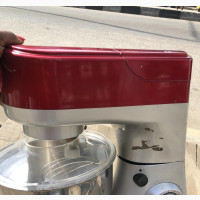 Proline Cake Mixer - 5 Litres
