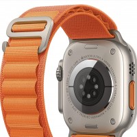 Apple Watch Ultra (GPS + Cellular 49mm)