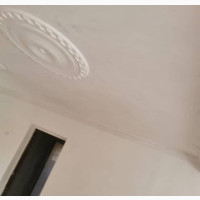 Furnished 2bdrm Block of Flats in Akinyele for rent