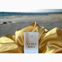 Ultra Body 60ml HA FILLER