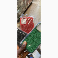 11pro Pouch