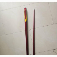 Brand New Fibre Snooker Stick