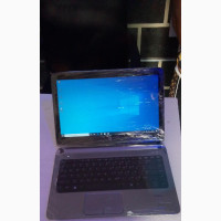 New Laptop HP ProBook 430 G2 8GB Intel Core I3 SSD 128GB