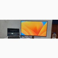 CR50 32 Inches Curved Gaming Monitor