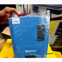 Eastman 1.2kva 12volts Inverter