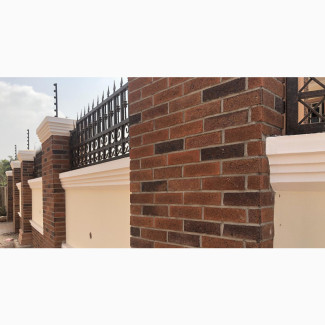 Affordable Burnt Bricks for Sale