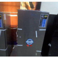 HR195 Thermocool Refrigerator