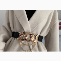 Stylish Belts for Women