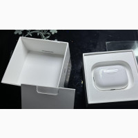 Airpods Pro 2nd Generation