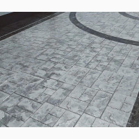 Concrete Sted Floors - Professional Service