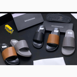 Magnanni New Arrivals