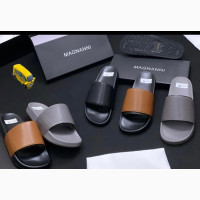 Magnanni New Arrivals