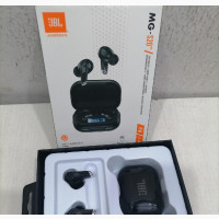 JBL Bluetooth Earpod MG-S20