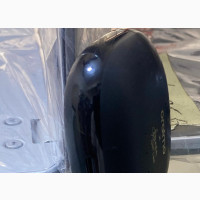 Oraimo Earpiece - Tubaba Edition