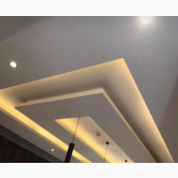 Pop Service for Your House
