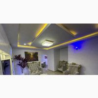 3bdrm Apartment in Trans Ekulu, Enugu for rent