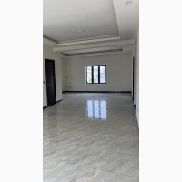 Stunning 3 Bedroom Duplex in Jahi - Your Dream Home