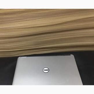 Laptop Dell Latitude E7240 8GB Intel Core I7 SSD 128GB