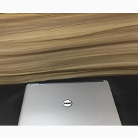 Laptop Dell Latitude E7240 8GB Intel Core I7 SSD 128GB