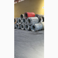 Aluzinc Coils for Roofing