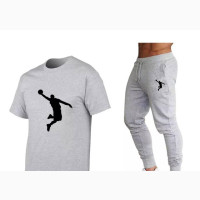 Up and Down for Guys and Men