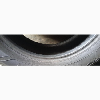 Brand New Goodyear Tyre 235/60/18 2years Warranty