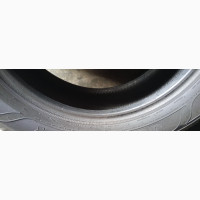 Brand New Goodyear Tyre 235/60/18 2years Warranty