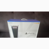 Brand New Sony PlayStation 5 Console for Sale or Swap with PS4