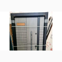 Turkey Special Luxury Door