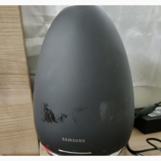Samsung Bluetooth Speaker Original