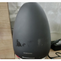Samsung Bluetooth Speaker Original