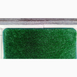 Artificial Synthetic Grass - Importers and Suppliers in Nigeria