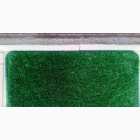 Artificial Synthetic Grass - Importers and Suppliers in Nigeria