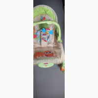 Fisher Price Baby Rocker - Neatly Used