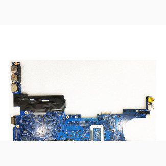 HP Elitebook Folio 9470m 9480 1040 G1 G2 Motherboard Fix