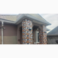 2bdrm Bungalow in Aso, Lugbe District for Sale