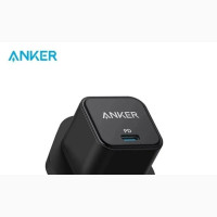 Anker Power Port 20w Charger
