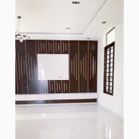 4bdrm Duplex in Megamound Estate, Lekki Phase 1 for Sale