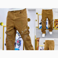 Best Quality Baggy Jean