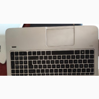 Laptop HP Envy 15 8GB Intel Core I5 HDD 1T