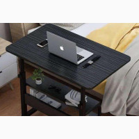 Laptop Table Desk - Brand New