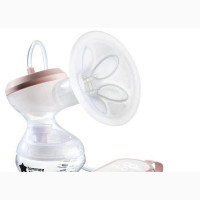 Tommee Tippee Single Electric Breast Pump