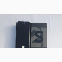 Samsung Galaxy S21+ 5G 128 GB