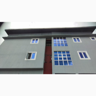 1bdrm Block of Flats in New Ring Road 3, for rent