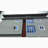 1bdrm Block of Flats in New Ring Road 3, for rent