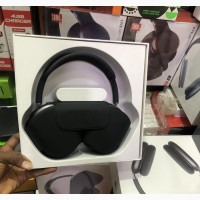 Original Airpod Max