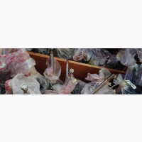 Original Japan Shock Absorbers