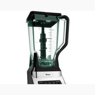 Industrial Nutribullet Blender 1600 W, M350