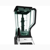 Industrial Nutribullet Blender 1600 W, M350